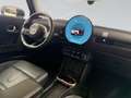 MINI Cooper Cabrio C Classic Aut. - thumbnail 9