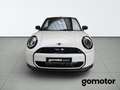 MINI Cooper Cabrio C Classic Aut. - thumbnail 6