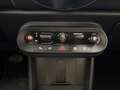 MINI Cooper Cabrio C Classic Aut. - thumbnail 23