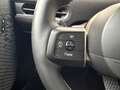 MINI Cooper Cabrio C Classic Aut. - thumbnail 24