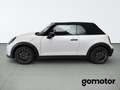 MINI Cooper Cabrio C Classic Aut. - thumbnail 3