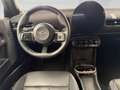 MINI Cooper Cabrio C Classic Aut. - thumbnail 21