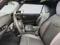 MINI Cooper Cabrio C Classic Aut. - thumbnail 17