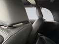 MINI Cooper Cabrio C Classic Aut. - thumbnail 14