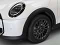 MINI Cooper Cabrio C Classic Aut. - thumbnail 7