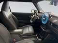 MINI Cooper Cabrio C Classic Aut. - thumbnail 10