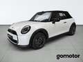MINI Cooper Cabrio C Classic Aut. - thumbnail 1