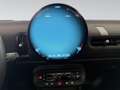 MINI Cooper Cabrio C Classic Aut. - thumbnail 22