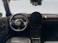 MINI Cooper Cabrio C Classic Aut. - thumbnail 18
