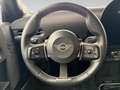 MINI Cooper Cabrio C Classic Aut. - thumbnail 20