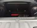 MINI Cooper Cabrio C Classic Aut. - thumbnail 13