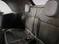 MINI Cooper Cabrio C Classic Aut. - thumbnail 15