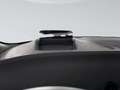 MINI Cooper Cabrio C Classic Aut. - thumbnail 28