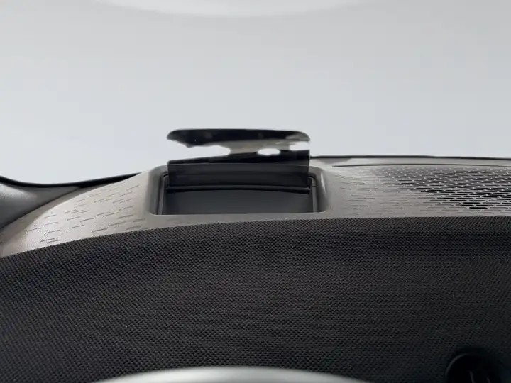 MINI Cooper 2025, foto 28