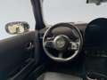 MINI Cooper Cabrio C Classic Aut. - thumbnail 19
