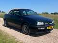 Volkswagen Golf Cabriolet Golf Cabriolet 2.0 Avantgarde Groen - thumbnail 10