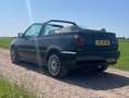 Volkswagen Golf Cabriolet Golf Cabriolet 2.0 Avantgarde Groen - thumbnail 3