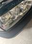 Volkswagen Golf Cabriolet Golf Cabriolet 2.0 Avantgarde Groen - thumbnail 22