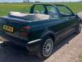 Volkswagen Golf Cabriolet Golf Cabriolet 2.0 Avantgarde Groen - thumbnail 8
