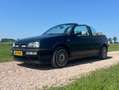 Volkswagen Golf Cabriolet Golf Cabriolet 2.0 Avantgarde Groen - thumbnail 4