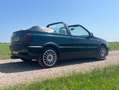 Volkswagen Golf Cabriolet Golf Cabriolet 2.0 Avantgarde Groen - thumbnail 2