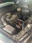 Volkswagen Golf Cabriolet Golf Cabriolet 2.0 Avantgarde Groen - thumbnail 21