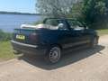 Volkswagen Golf Cabriolet Golf Cabriolet 2.0 Avantgarde Groen - thumbnail 15