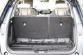 Honda HR-V 1.5 Full Hybrid Advance Style Grau - thumbnail 17