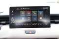 Honda HR-V 1.5 Full Hybrid Advance Style Grau - thumbnail 14
