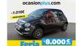 Fiat 500 1.0 Hybrid Dolcevita 52kW Nero - thumbnail 1