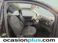 Fiat 500 1.0 Hybrid Dolcevita 52kW Nero - thumbnail 13