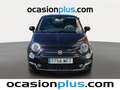 Fiat 500 1.0 Hybrid Dolcevita 52kW Nero - thumbnail 14
