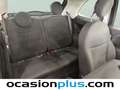Fiat 500 1.0 Hybrid Dolcevita 52kW Nero - thumbnail 12