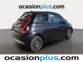 Fiat 500 1.0 Hybrid Dolcevita 52kW Nero - thumbnail 4