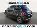 Fiat 500 1.0 Hybrid Dolcevita 52kW Nero - thumbnail 3