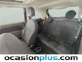 Fiat 500 1.0 Hybrid Dolcevita 52kW Nero - thumbnail 11