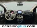 Fiat 500 1.0 Hybrid Dolcevita 52kW Nero - thumbnail 6