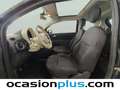 Fiat 500 1.0 Hybrid Dolcevita 52kW Nero - thumbnail 10