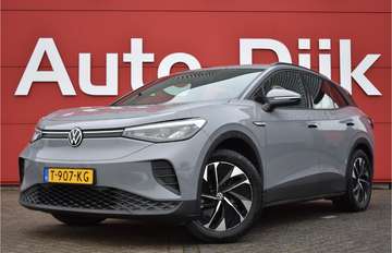 Pro 77 kWh LED | SoH 93% | Carplay | Elek. Trekhaa