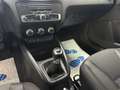 Audi A1 sport "MULTI-PDC-SITZH-ALU-TÜV NEU" Blau - thumbnail 17