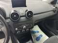 Audi A1 sport "MULTI-PDC-SITZH-ALU-TÜV NEU" Blau - thumbnail 16