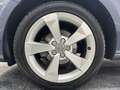 Audi A1 sport "MULTI-PDC-SITZH-ALU-TÜV NEU" Blau - thumbnail 23