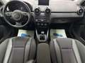 Audi A1 sport "MULTI-PDC-SITZH-ALU-TÜV NEU" Blau - thumbnail 12