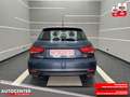 Audi A1 sport "MULTI-PDC-SITZH-ALU-TÜV NEU" Blau - thumbnail 7