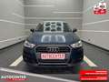 Audi A1 sport "MULTI-PDC-SITZH-ALU-TÜV NEU" Blau - thumbnail 3