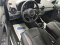 Audi A1 sport "MULTI-PDC-SITZH-ALU-TÜV NEU" Blau - thumbnail 13