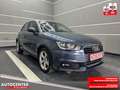 Audi A1 sport "MULTI-PDC-SITZH-ALU-TÜV NEU" Blau - thumbnail 2