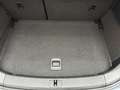 Audi A1 sport "MULTI-PDC-SITZH-ALU-TÜV NEU" Blau - thumbnail 22