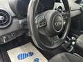 Audi A1 sport "MULTI-PDC-SITZH-ALU-TÜV NEU" Blau - thumbnail 14