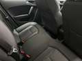 Audi A1 sport "MULTI-PDC-SITZH-ALU-TÜV NEU" Blau - thumbnail 21